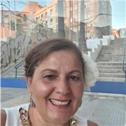 Ayudo los deberes de primaria ,Matematicas ,lengua ,ingles